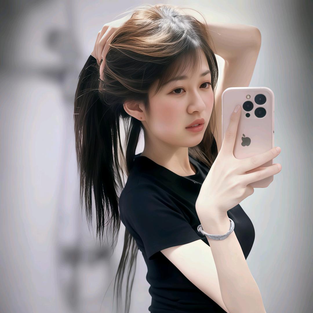 衣时裤裤