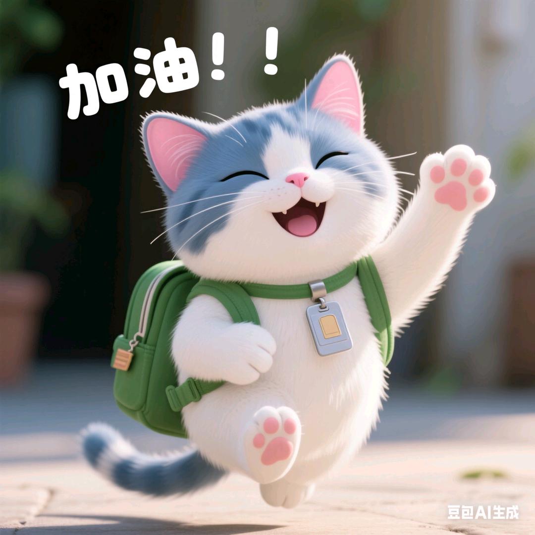 灵魂混子