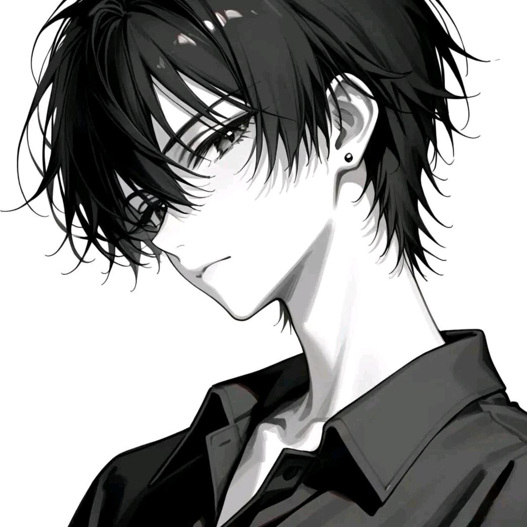 云晚（三角洲行动）