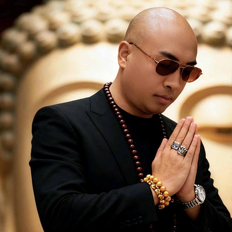 ◆◇▁演绎、陌路离伤.℡