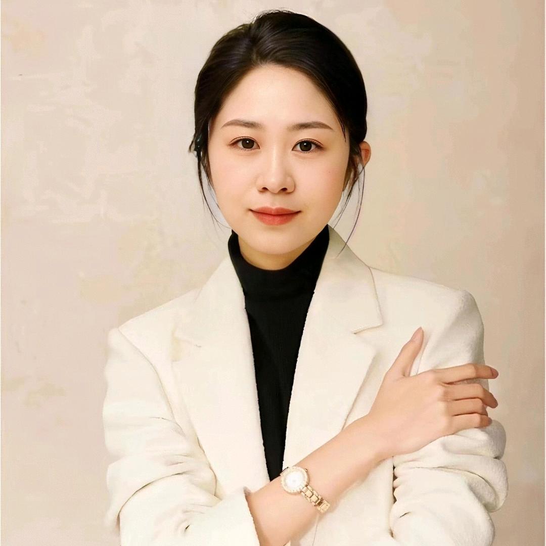 黎川正骨一姐 王