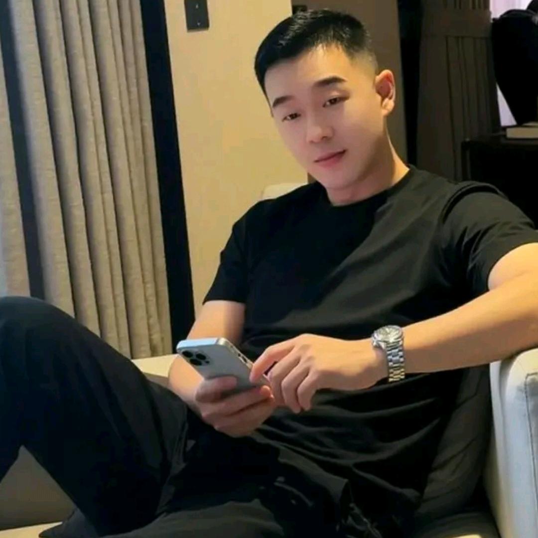 ℒ依ℴ然ѵℯۣۖ