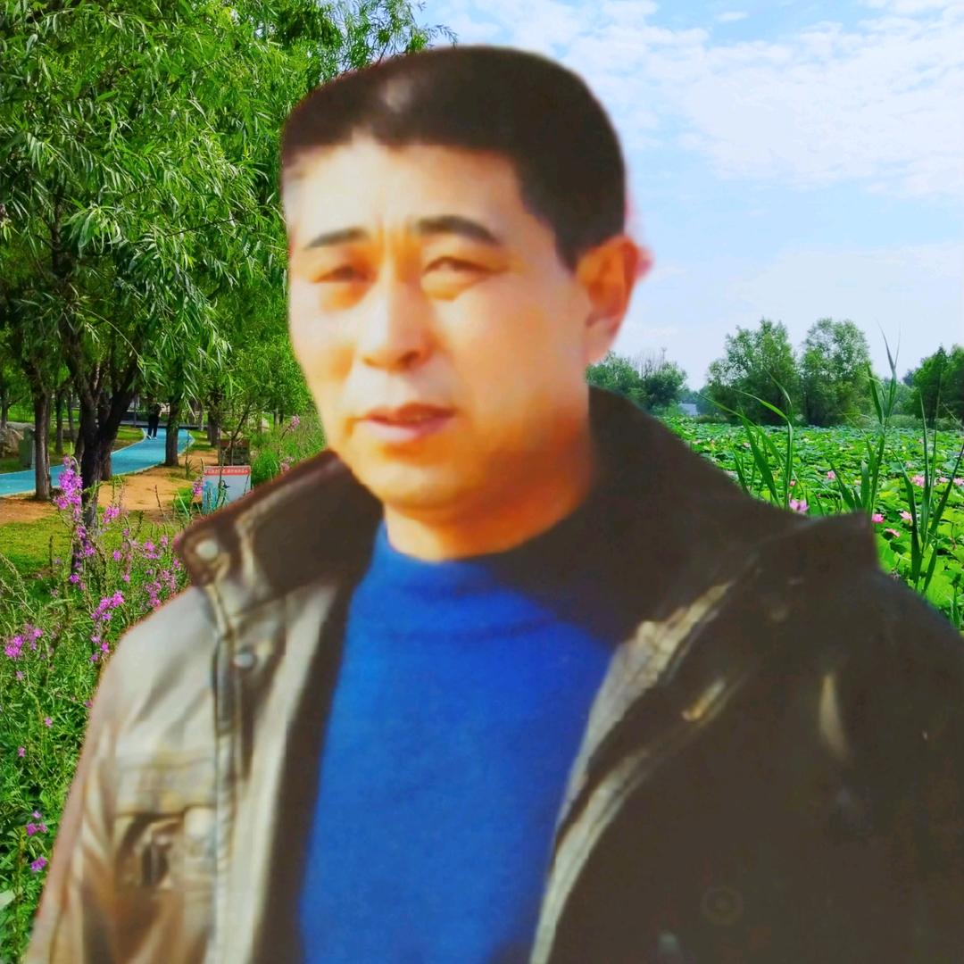 本地生活铺
