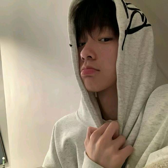 周口师范学院久久学长