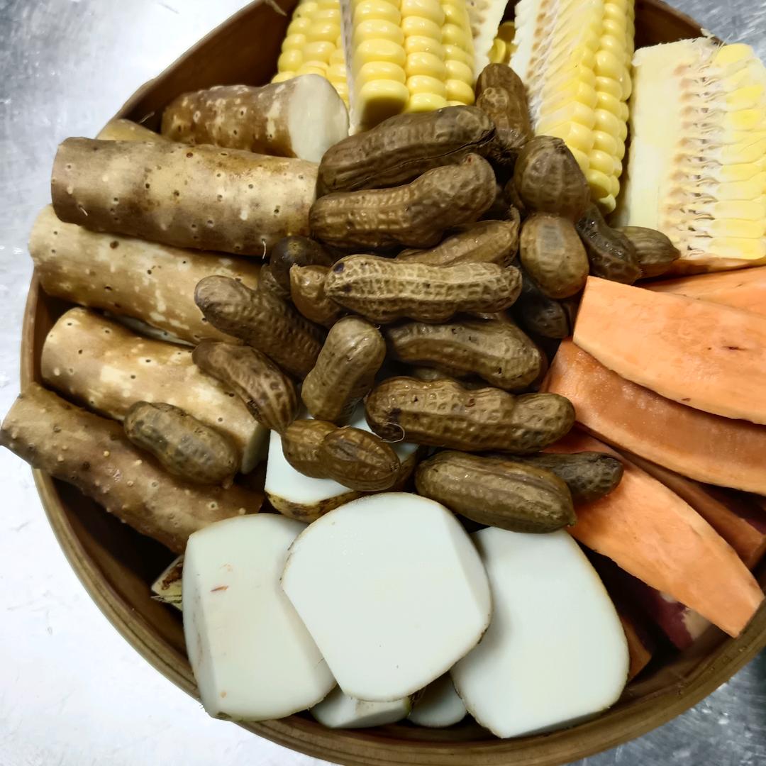 明天过后