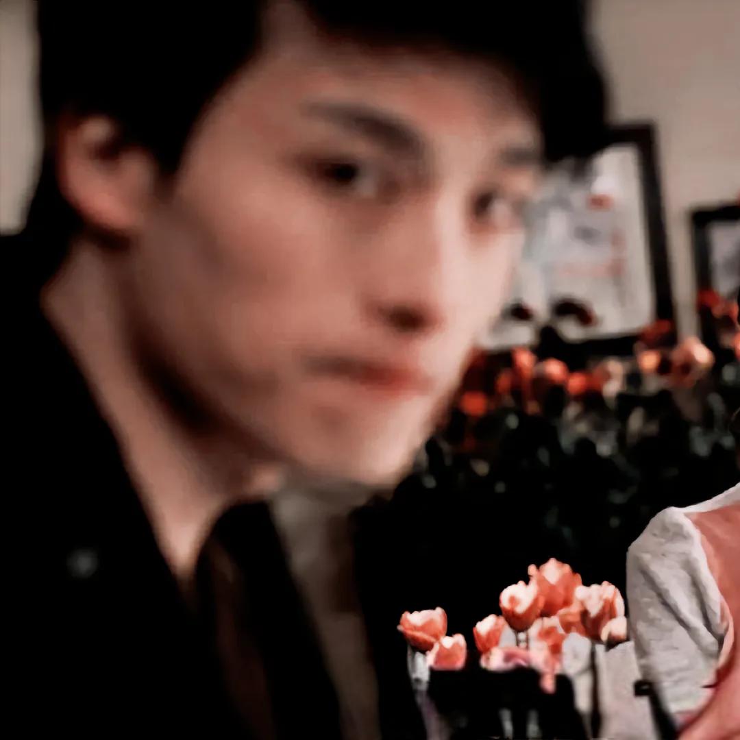 你也喜欢西兰花吗