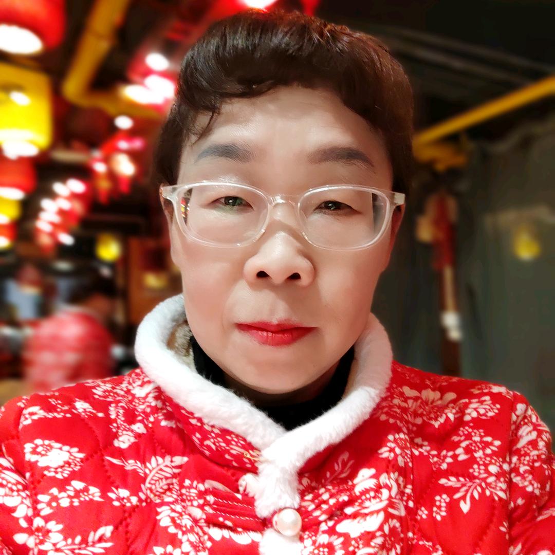 李四姐（云））