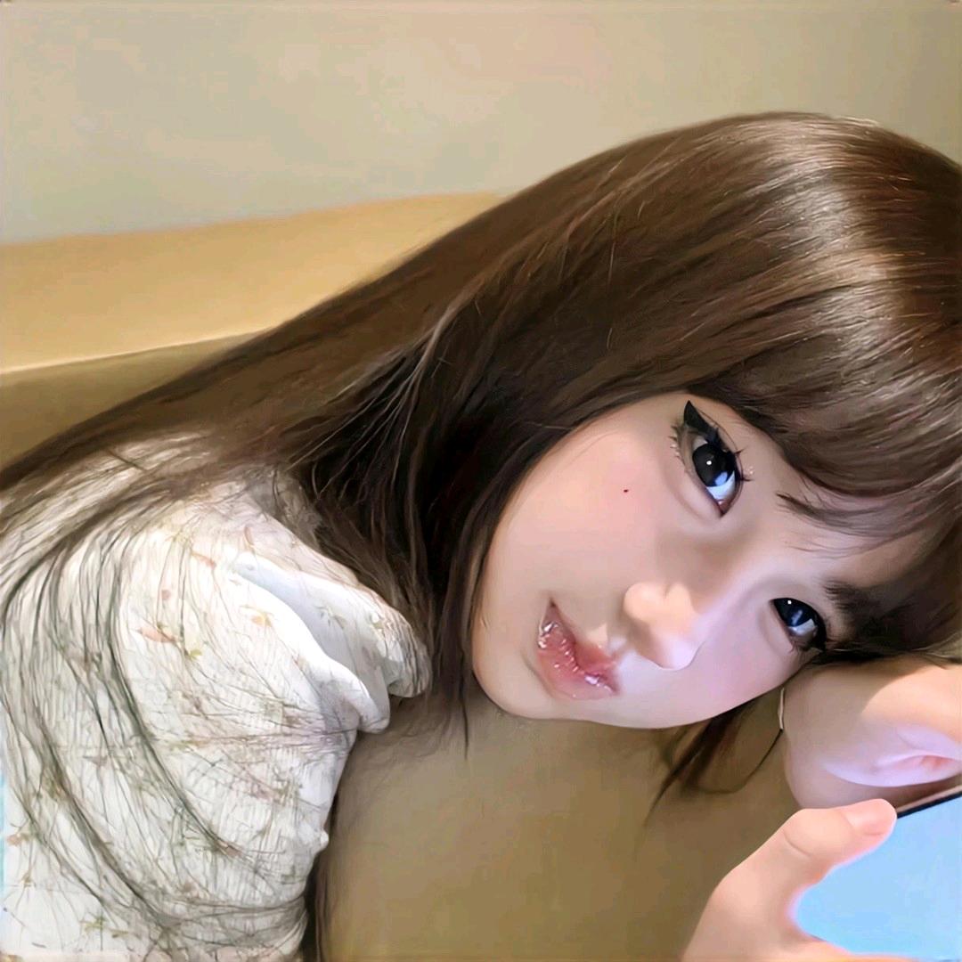 你们老虎大王🐯