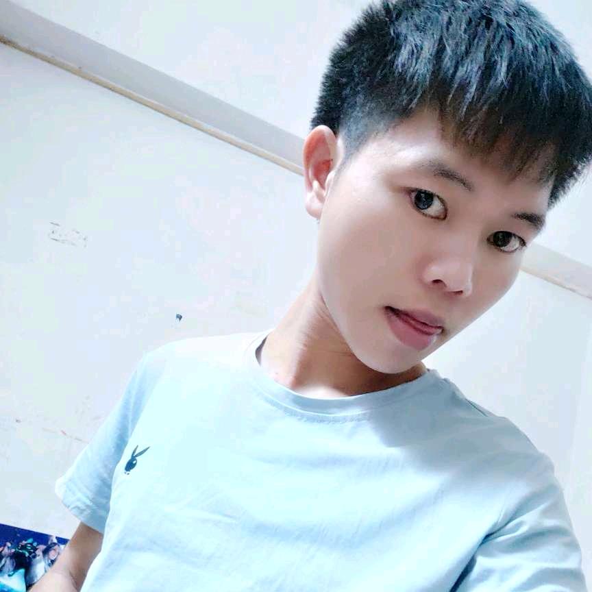级清风