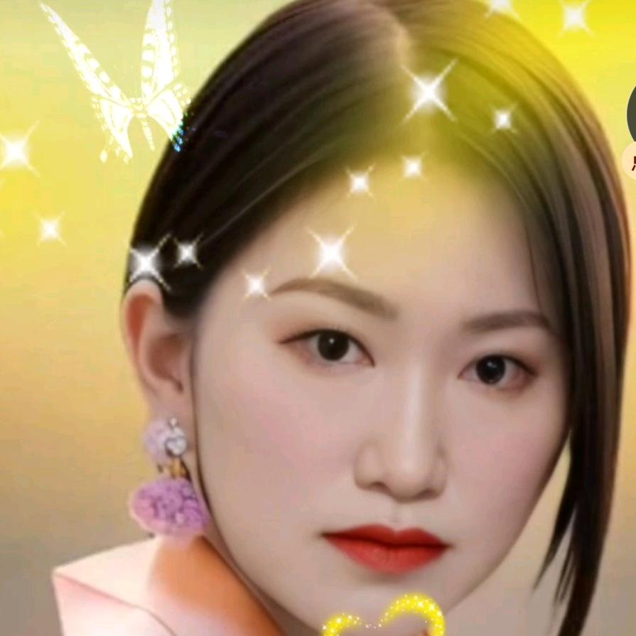 💓᭄有你才幸福ꕥ᭄🦋