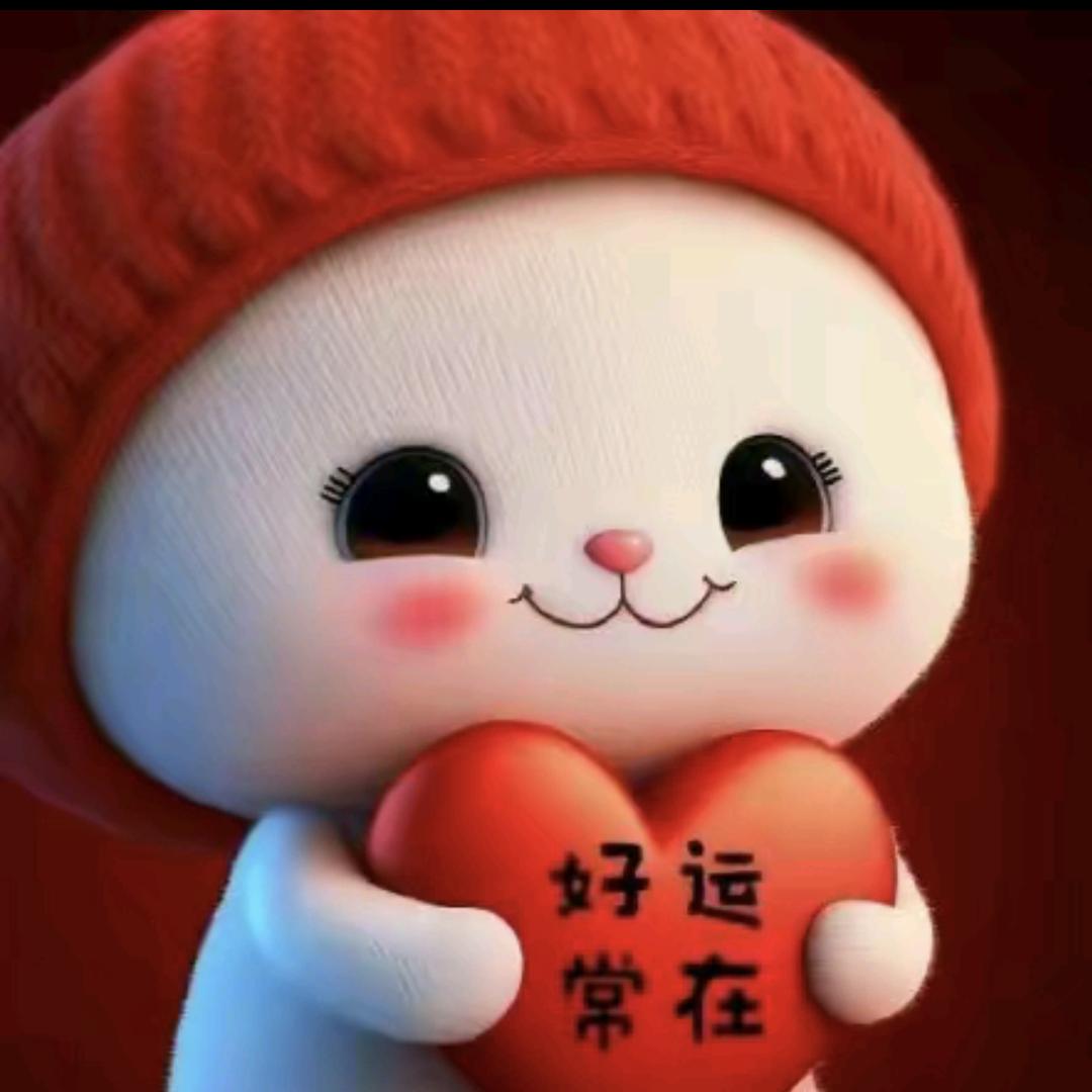 娘 家 人
