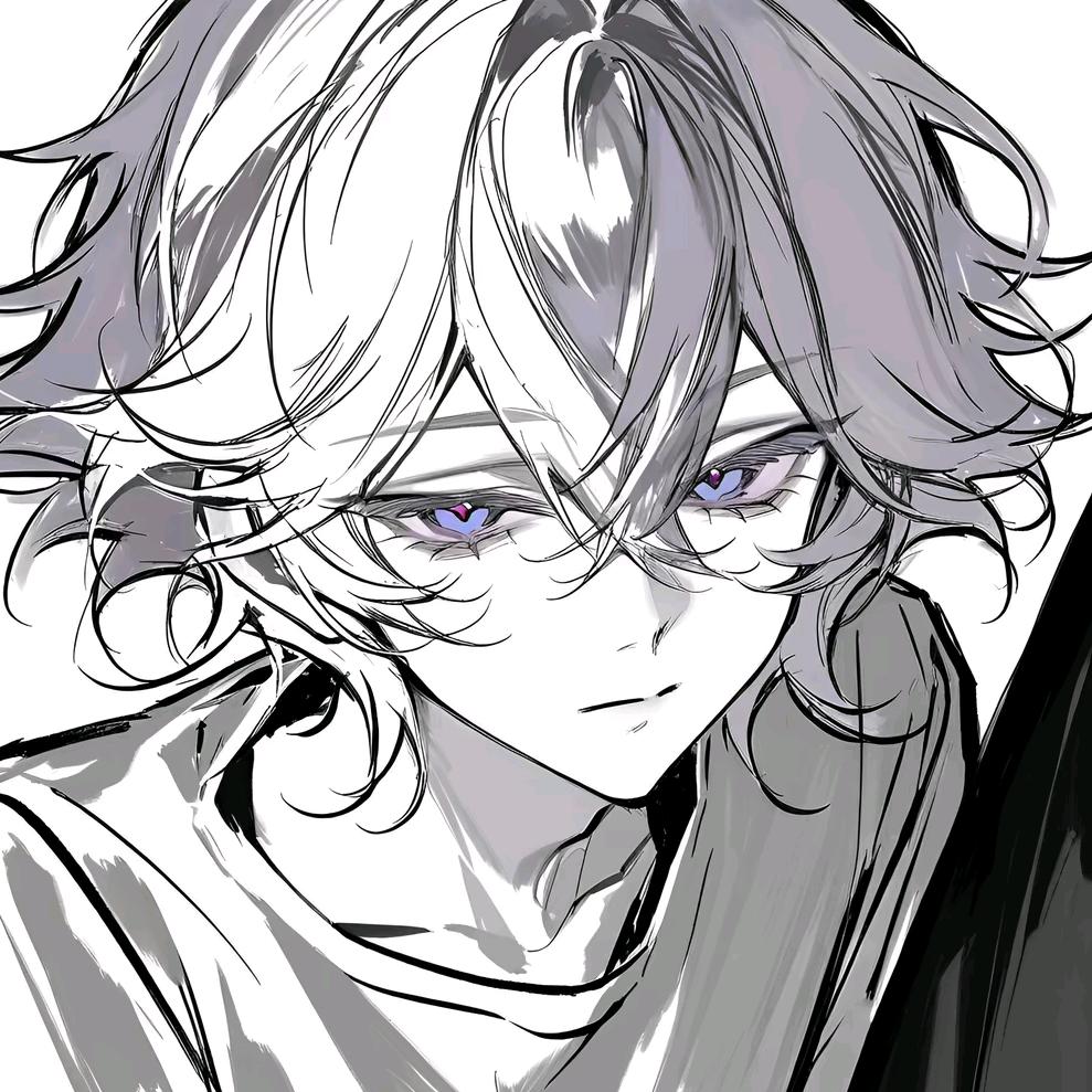 予君书