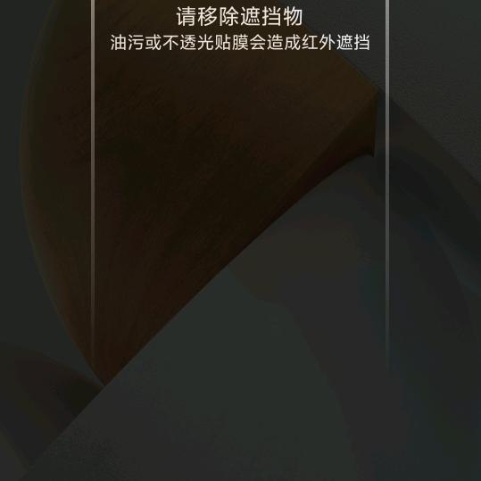 刘姐