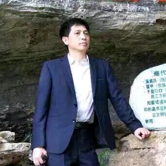 神速