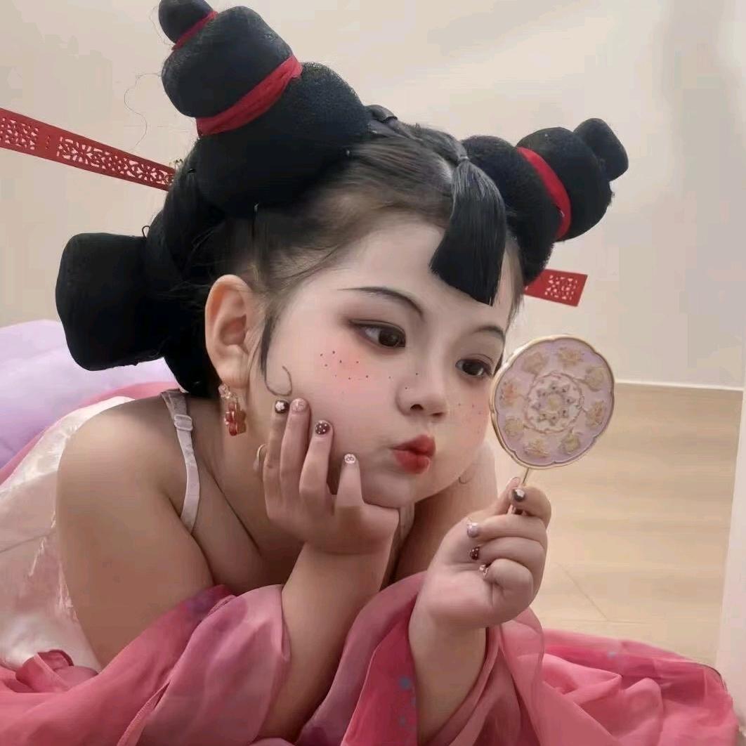 奶茶⁵分甜