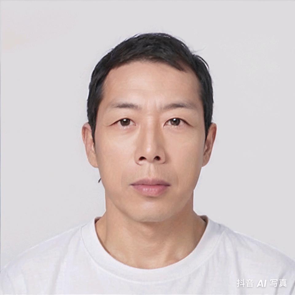 宝哥爱歌