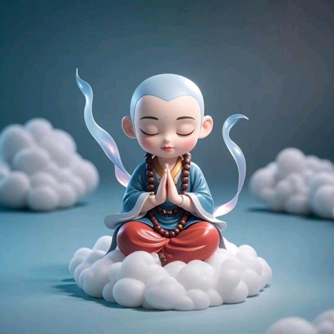 傲世天下