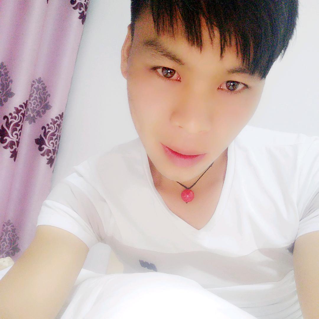 霸气男孩⊙冯少﹏⊙