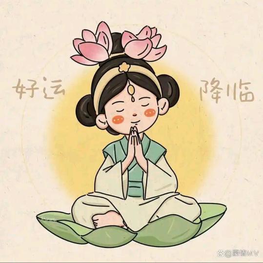 柯~Jenny