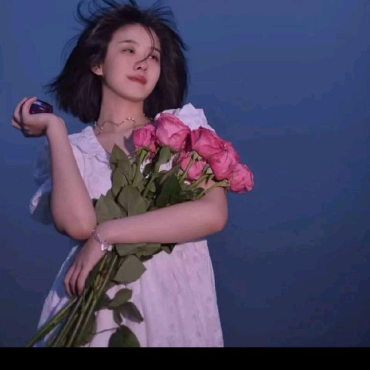 缘分