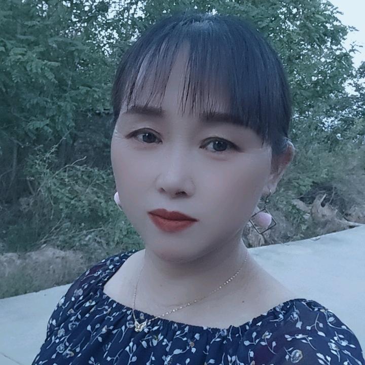 💕᭄ꦿ很幸运ོ࿆遇见你᭄🕊