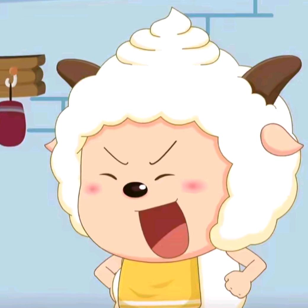 农村大妈跳不齐(小号)