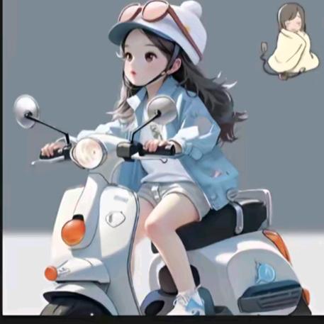 公主💙ʚ🧸ྀིɞ富