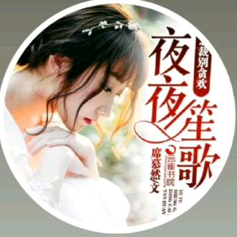 夜夜笙歌