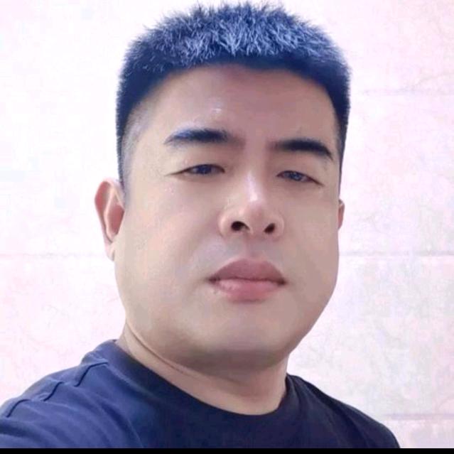 宏鹏物流