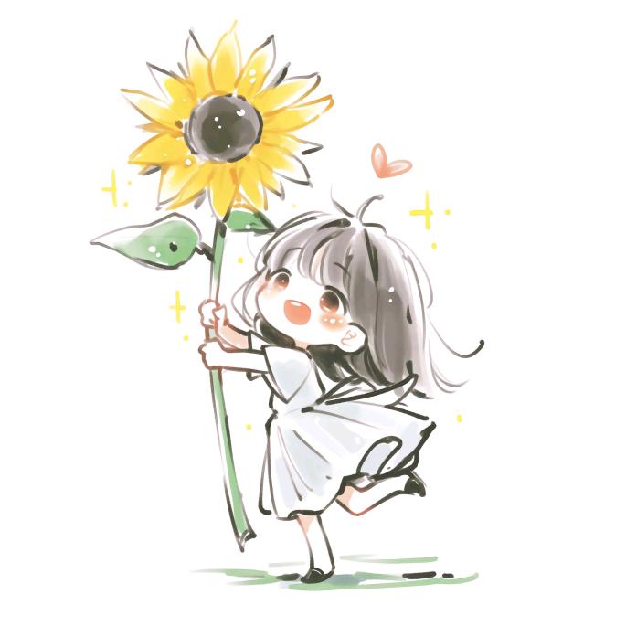 🌈``烁烁麻麻づ