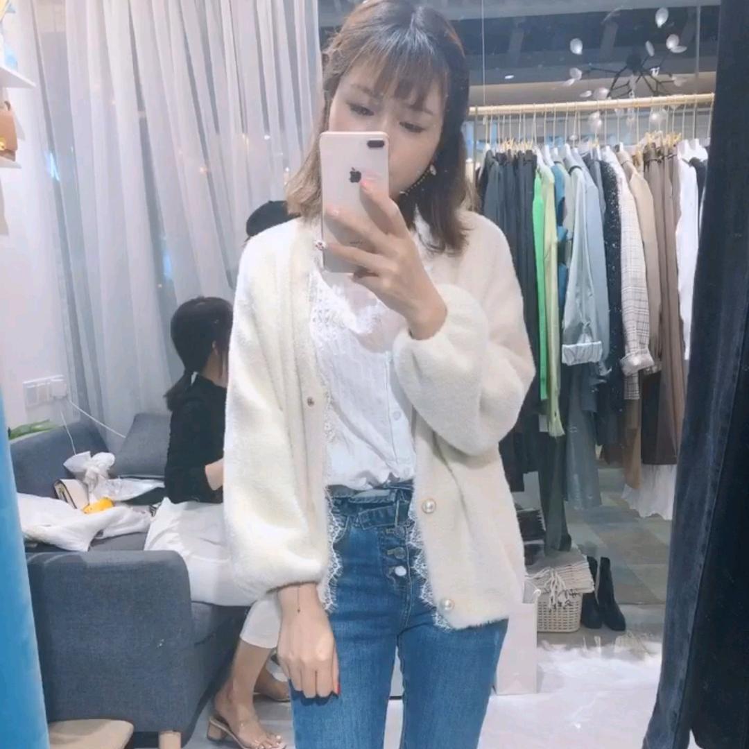 小妹👩