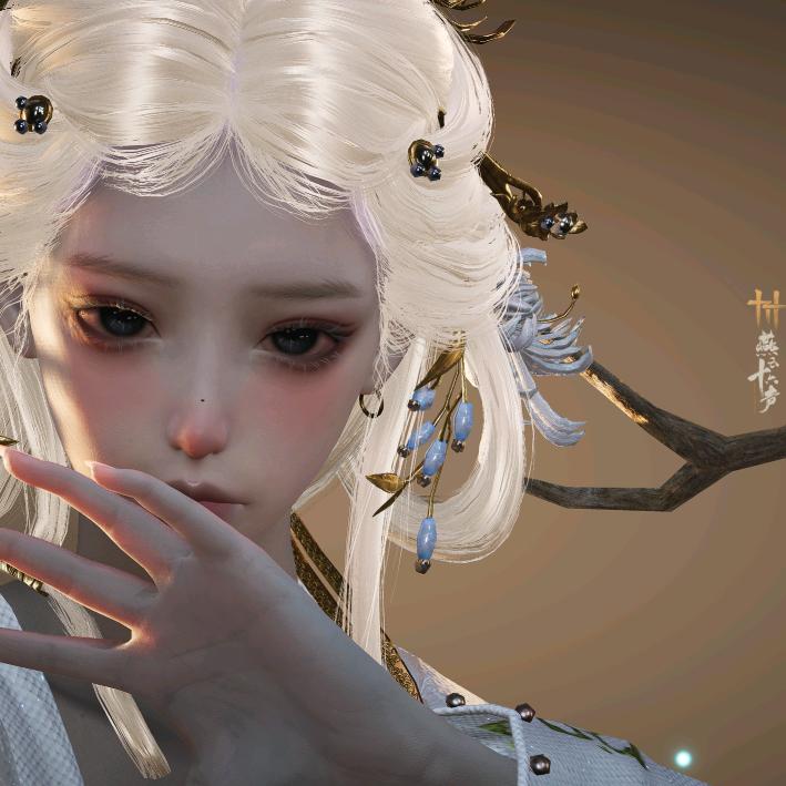 不吃晚饭(拍照版