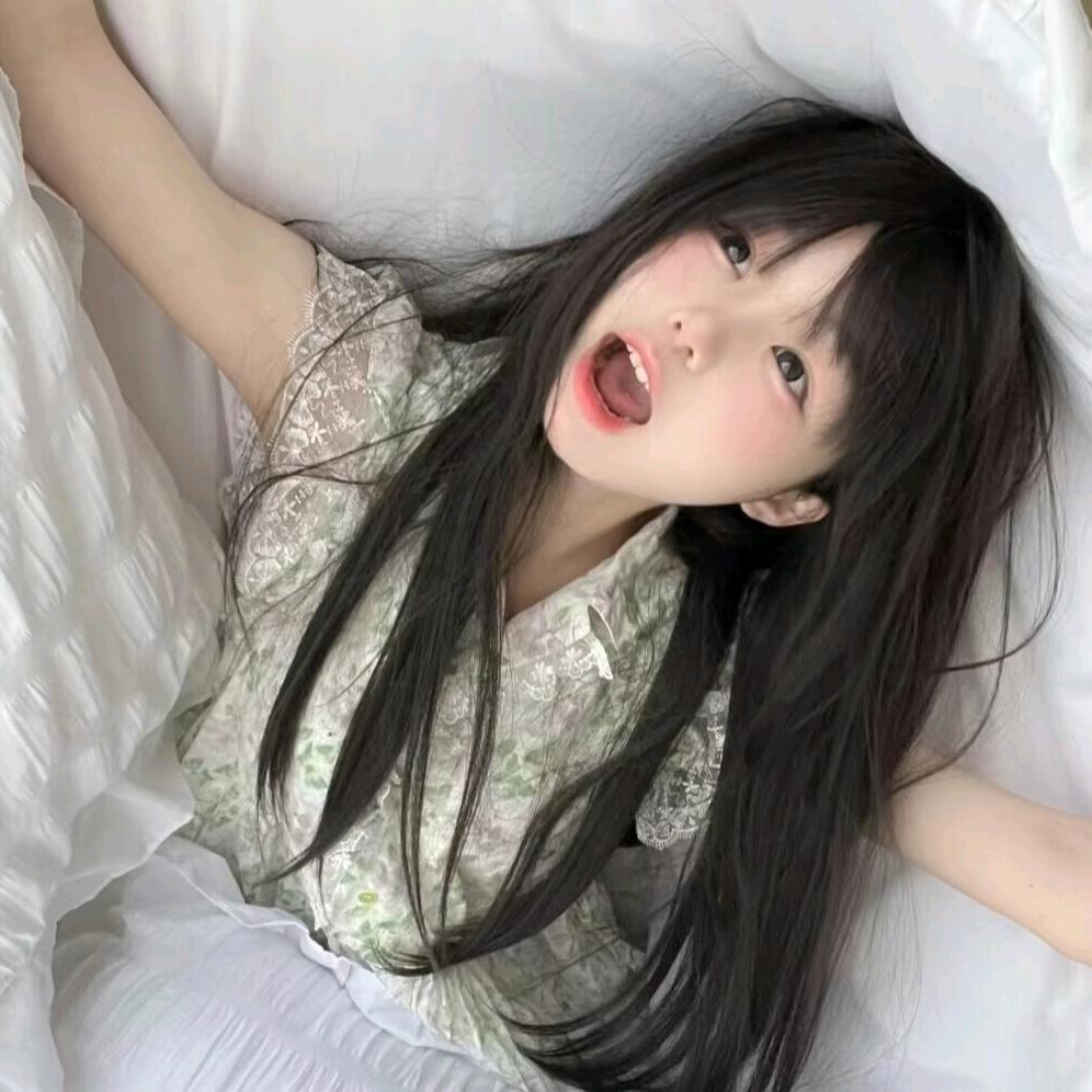 杨枝.甘露