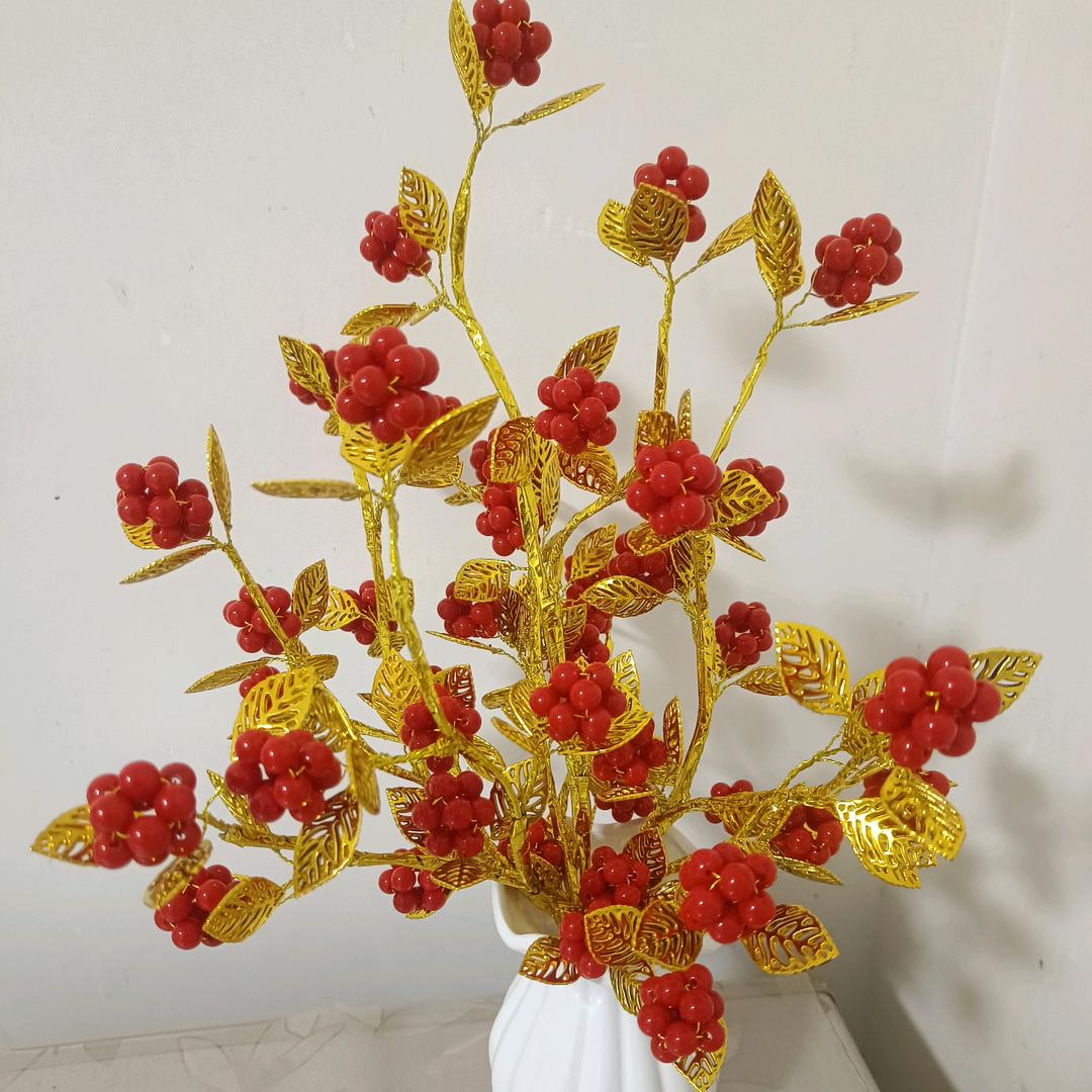 往事归零💔💘