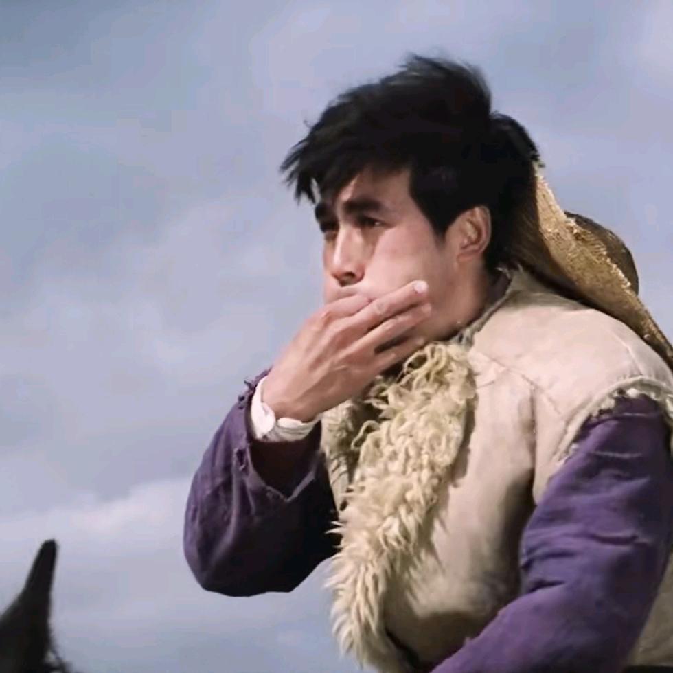 秋裤📻