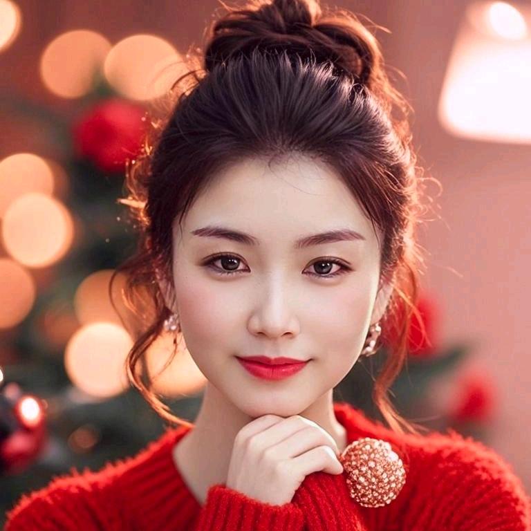 天使红娘婚纱摄影婚庆一条龙服务