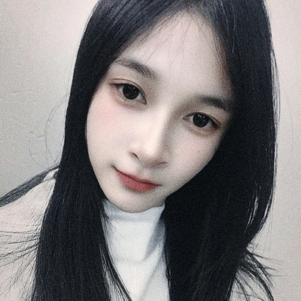 hu◡angꕥ