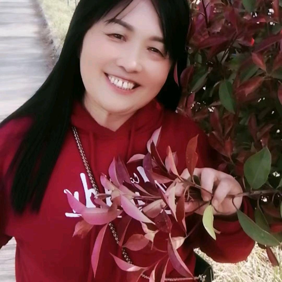 晓英姐早上7：30