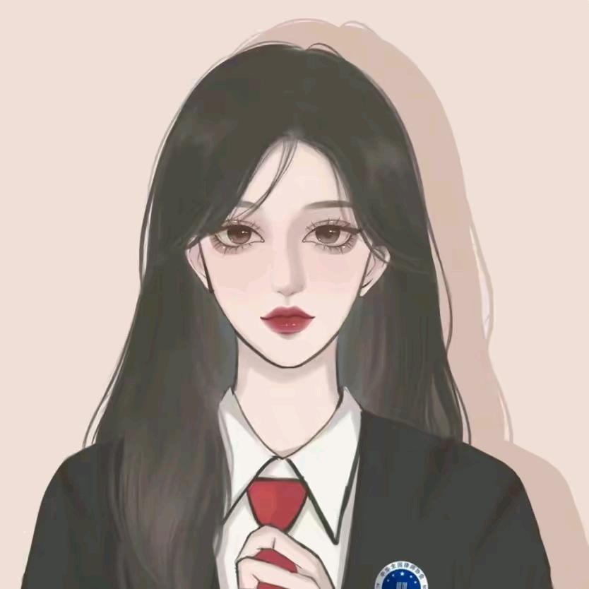海口龙华玉智麟信息咨询工作室