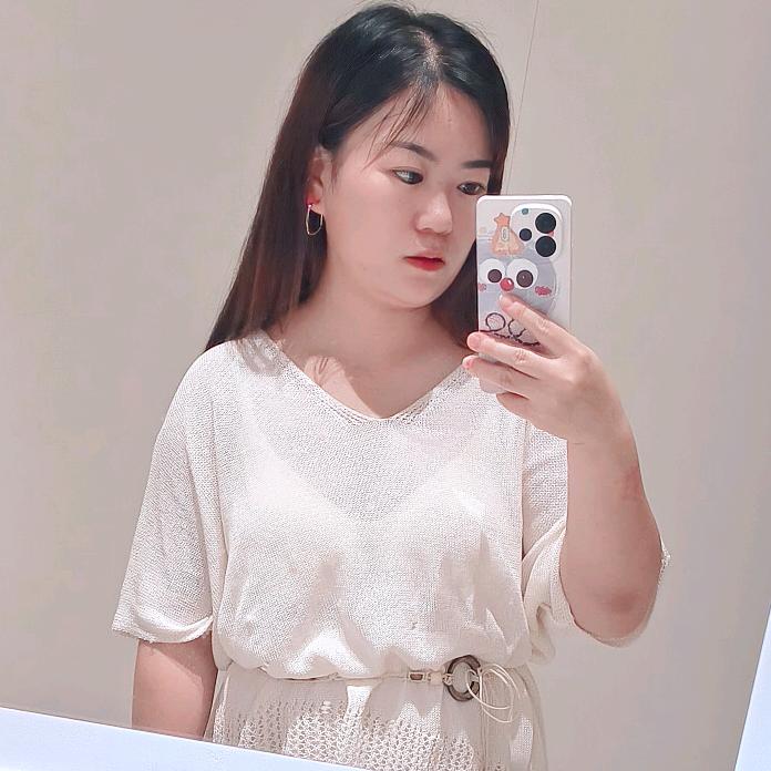 ♡小叶子♬