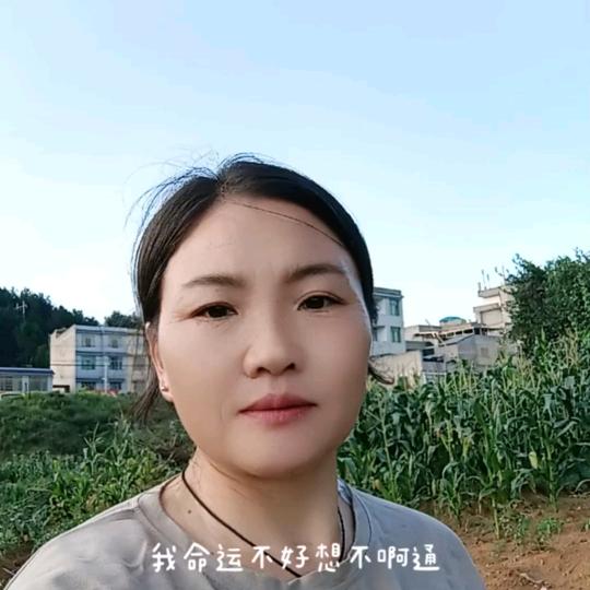 陈＊不想回忆过去。