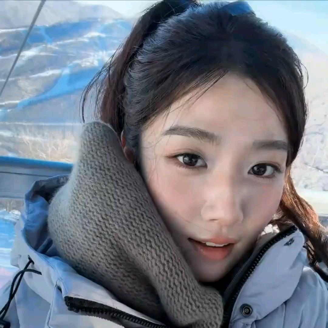 辣椒喜欢辣屁股(邪恶版)