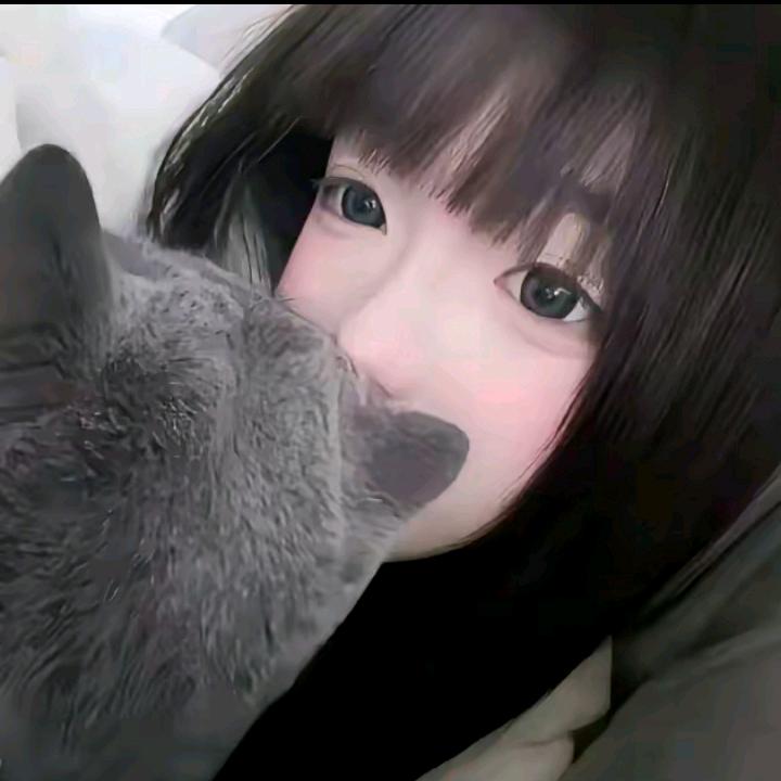 江雪