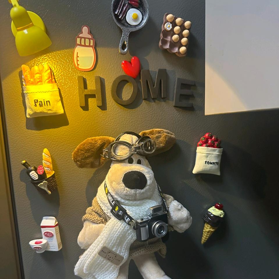 ღ💞᭄不欠、不念🍬༊᭄