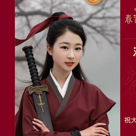 度百