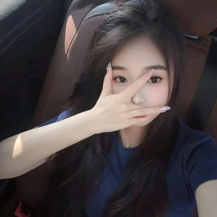 ❤《拒绝私聊》