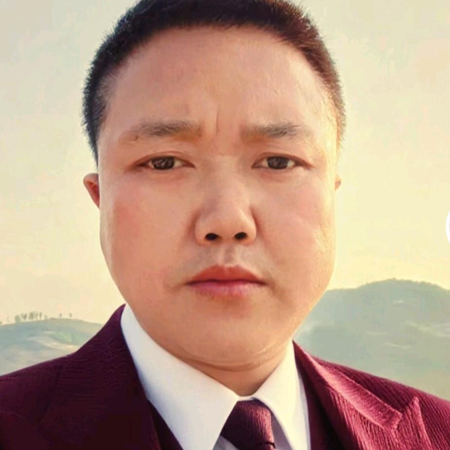 平步青云