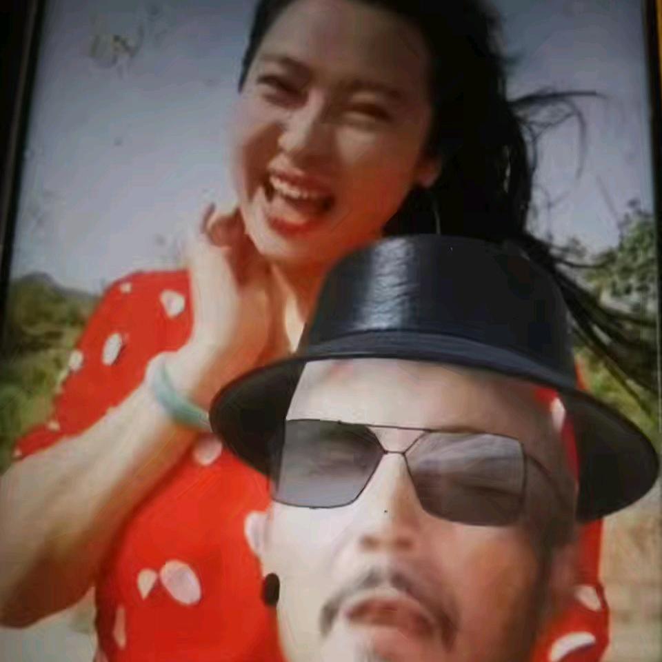 吉祥哥