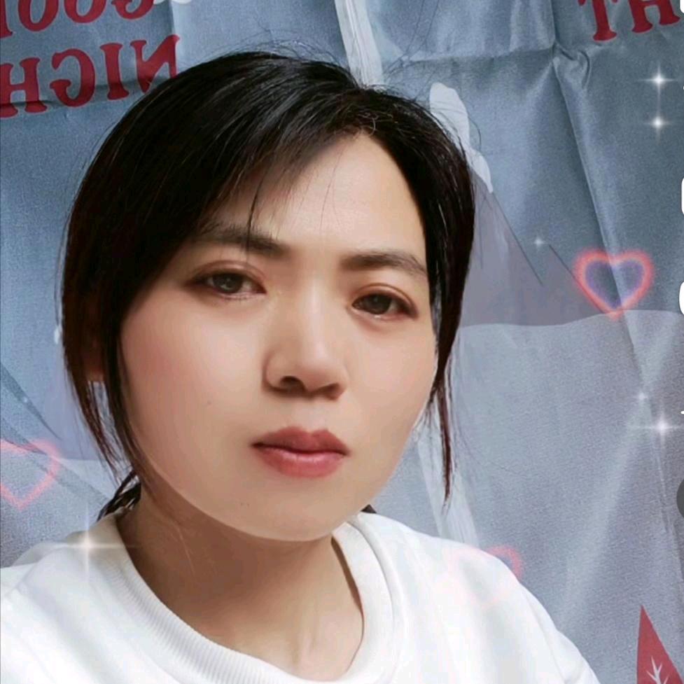 小魏🎤
