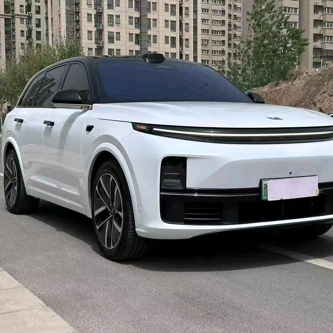 郑州二手车（娟姐）